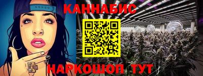 MDMA Premium VHQ Можайск