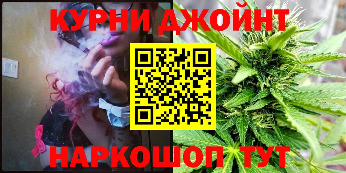 Городец  Бошки Шишки ГИДРОПОН  Канабис план  Бошки Шишки Bruce Banner  Вход с VPN 